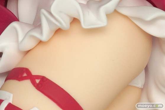 マックスファクトリー POP UP PARADE ホロライブプロダクション さくらみこワンホビ35 フィギュア 10