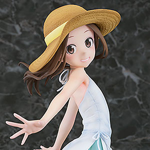 サムネイル画像：クリックで画像元のページへ