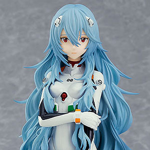 サムネイル画像：クリックで画像元のページへ