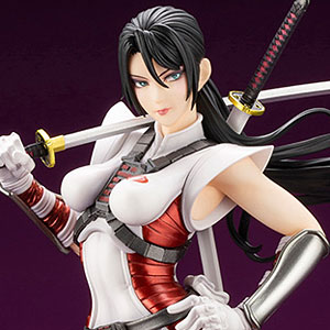 サムネイル画像：クリックで画像元のページへ