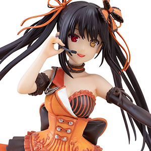 サムネイル画像：クリックで画像元のページへ