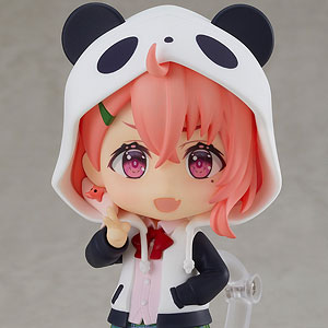 サムネイル画像：クリックで画像元のページへ