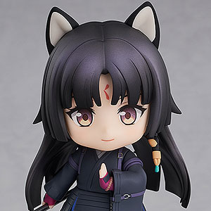 サムネイル画像：クリックで画像元のページへ