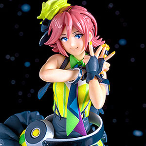 サムネイル画像：クリックで画像元のページへ