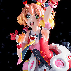 サムネイル画像：クリックで画像元のページへ