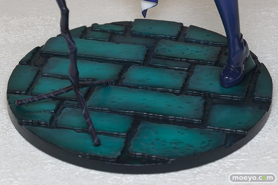 あみあみ アイドルマスター シャイニーカラーズ 田中摩美々 ルフォンドゥ・ラメールver. みしま 佐倉 フィギュア 16