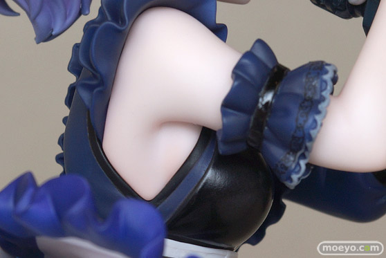 あみあみ アイドルマスター シャイニーカラーズ 田中摩美々 ルフォンドゥ・ラメールver. みしま 佐倉 フィギュア 23