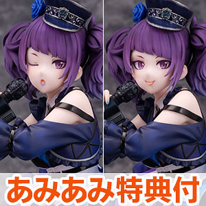 サムネイル画像：クリックで画像元のページへ