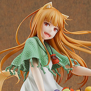 サムネイル画像：クリックで画像元のページへ