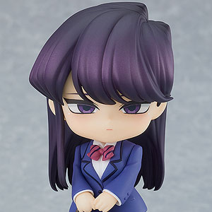 サムネイル画像：クリックで画像元のページへ