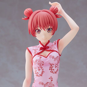 サムネイル画像：クリックで画像元のページへ