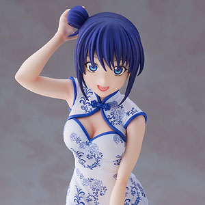 サムネイル画像：クリックで画像元のページへ