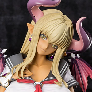 サムネイル画像：クリックで画像元のページへ