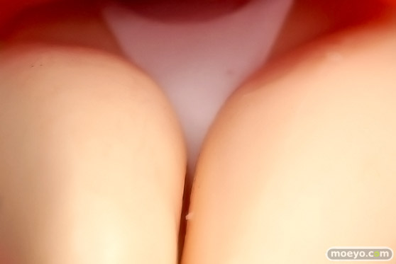 BANDAI SPIRITS フィギュアーツZERO ナミ - WT100記念 尾田栄一郎描き下ろし 大海賊百景- 『ONE PIECE』 フィギュア 24