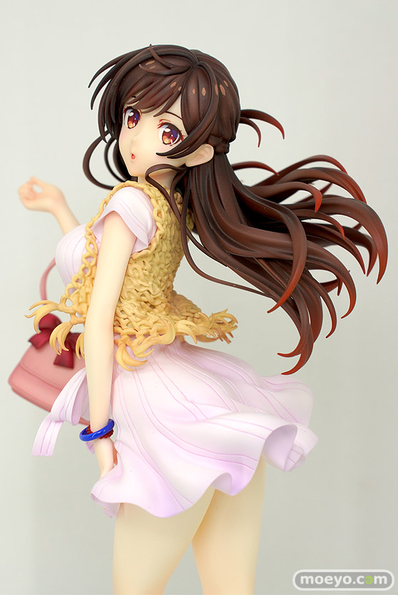 SEGA グッドスマイルカンパニー フィギュア アニメジャパン2022 31