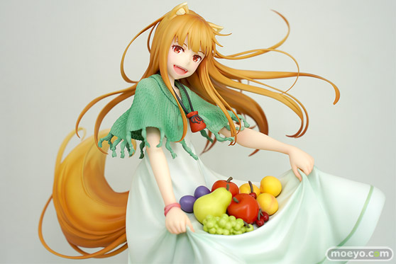 SEGA グッドスマイルカンパニー フィギュア アニメジャパン2022 35