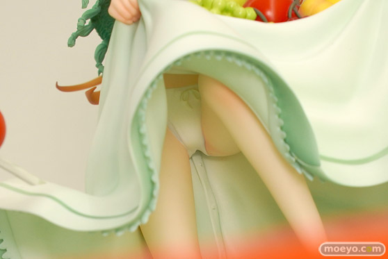 SEGA グッドスマイルカンパニー フィギュア アニメジャパン2022 36