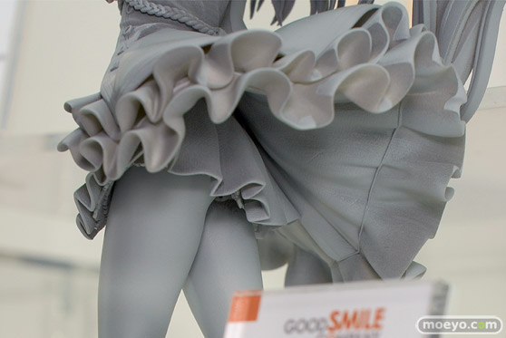 SEGA グッドスマイルカンパニー フィギュア アニメジャパン2022 39