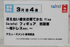 ワーナー ブラザース ジャパン スピリテイル フィギュア アニメジャパン2022 12