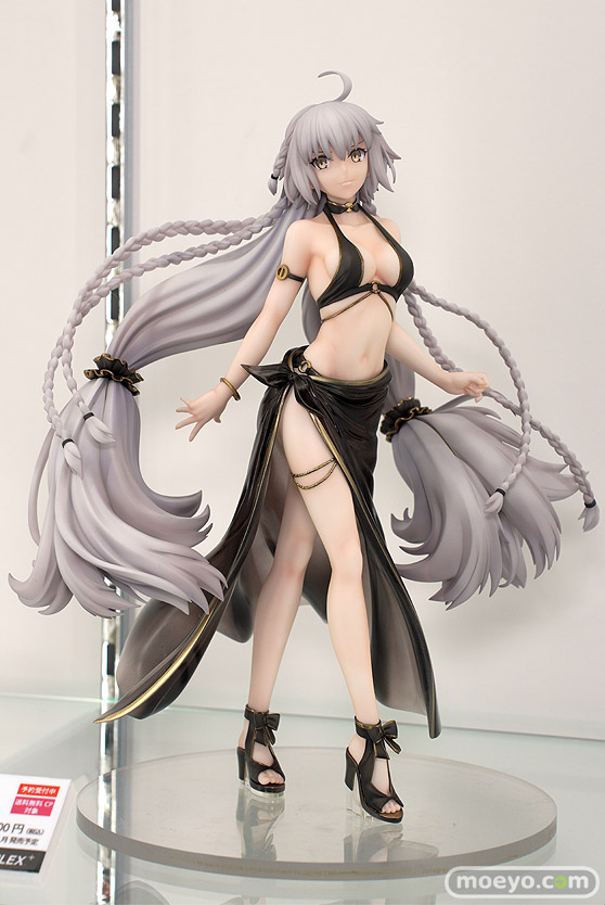 アニプレックス  メディコス・エンタテインメント フィギュア アニメジャパン2022 01