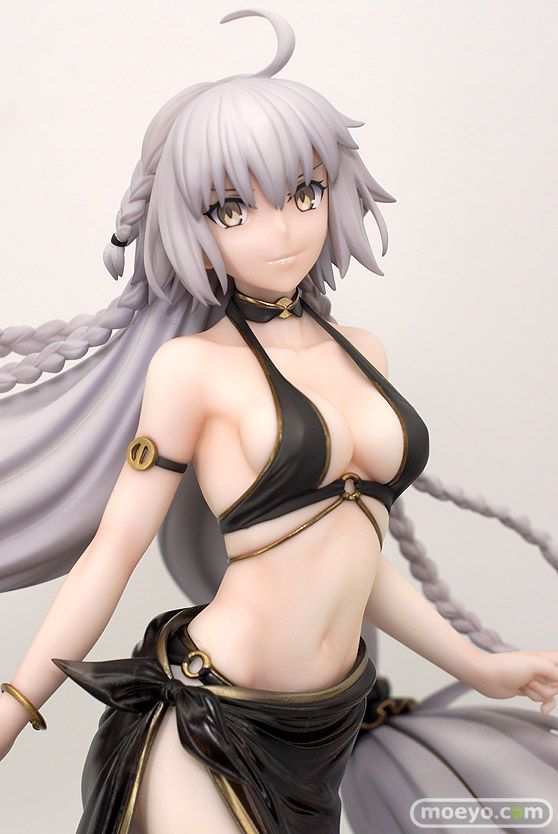 アニプレックス  メディコス・エンタテインメント フィギュア アニメジャパン2022 02