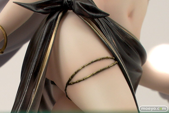 アニプレックス  メディコス・エンタテインメント フィギュア アニメジャパン2022 04