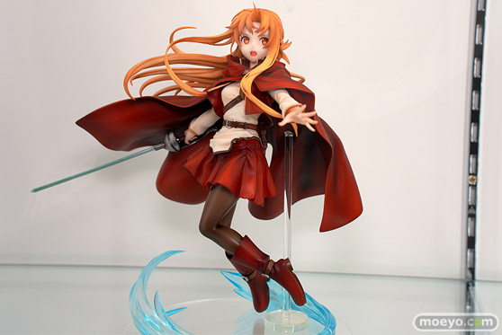 アニプレックス  メディコス・エンタテインメント フィギュア アニメジャパン2022 06