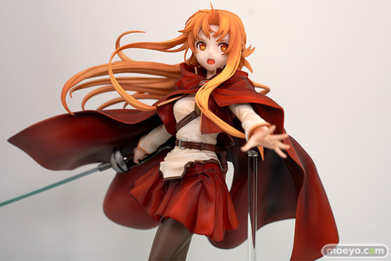 アニプレックス  メディコス・エンタテインメント フィギュア アニメジャパン2022 07