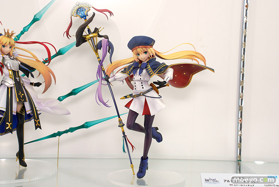 アニプレックス  メディコス・エンタテインメント フィギュア アニメジャパン2022 09