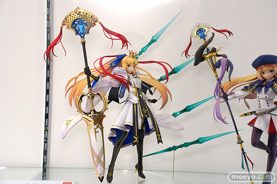 アニプレックス  メディコス・エンタテインメント フィギュア アニメジャパン2022 11