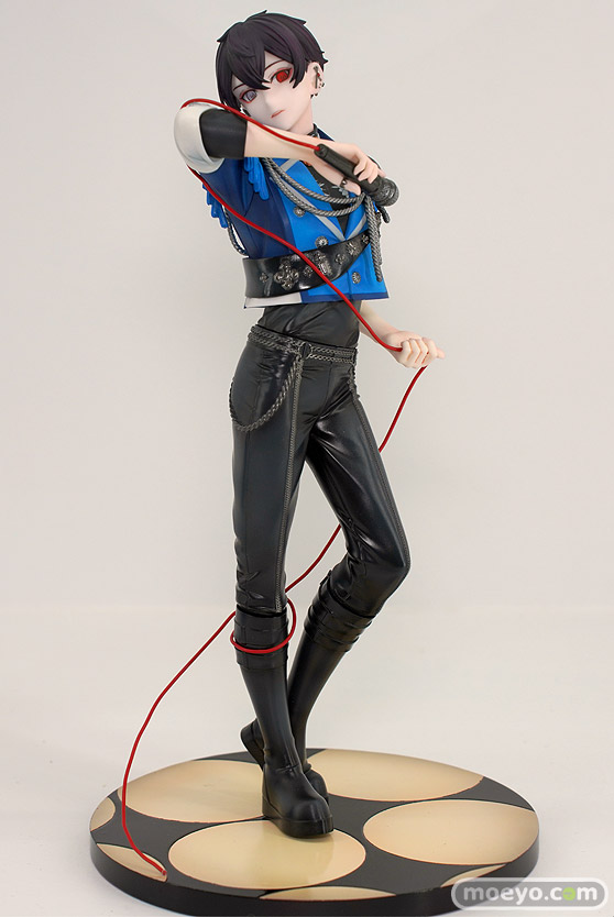 アニプレックス  メディコス・エンタテインメント フィギュア アニメジャパン2022 15