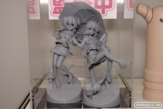 アニプレックス  メディコス・エンタテインメント フィギュア アニメジャパン2022 17