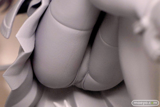 アニプレックス  メディコス・エンタテインメント フィギュア アニメジャパン2022 18