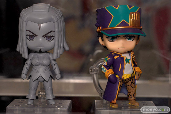 アニプレックス  メディコス・エンタテインメント フィギュア アニメジャパン2022 21