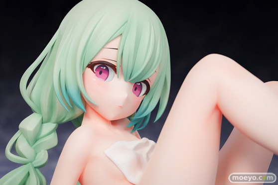 insight(インサイト) 肉感少女 ドロシー 追視アイver. まつるぎ エロ フィギュア 14