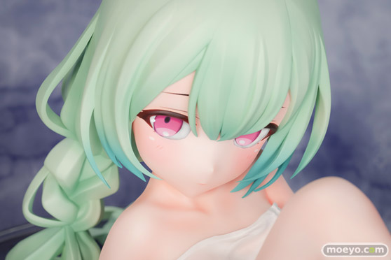 insight(インサイト) 肉感少女 ドロシー 追視アイver. まつるぎ エロ フィギュア 15