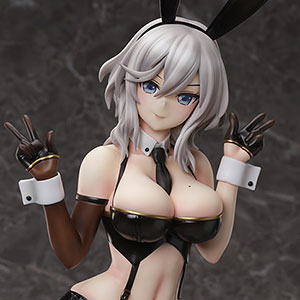 サムネイル画像：クリックで画像元のページへ