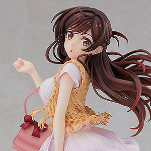 サムネイル画像：クリックで画像元のページへ