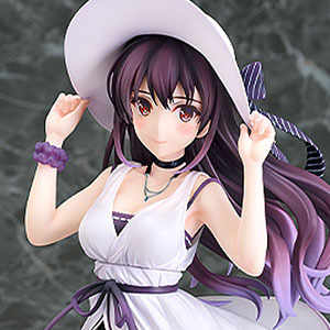 サムネイル画像：クリックで画像元のページへ