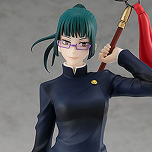 サムネイル画像：クリックで画像元のページへ