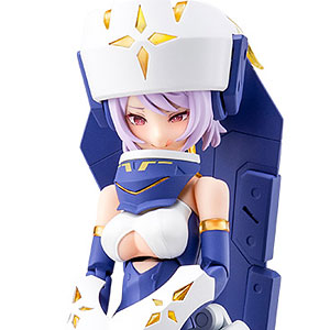 サムネイル画像：クリックで画像元のページへ