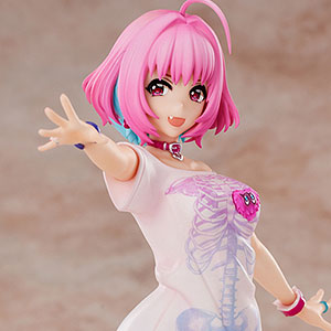 サムネイル画像：クリックで画像元のページへ