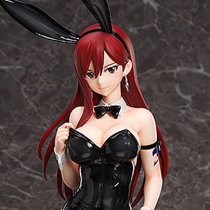 サムネイル画像：クリックで画像元のページへ