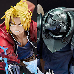 サムネイル画像：クリックで画像元のページへ