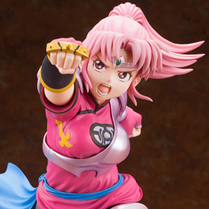 サムネイル画像：クリックで画像元のページへ