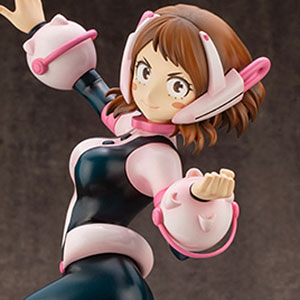 サムネイル画像：クリックで画像元のページへ