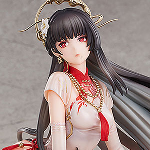 サムネイル画像：クリックで画像元のページへ