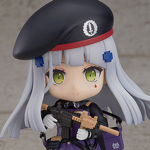 サムネイル画像：クリックで画像元のページへ