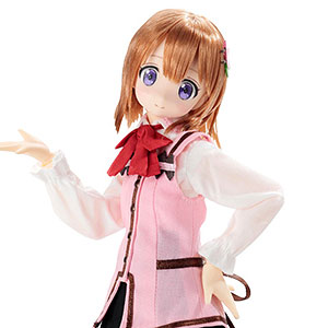 サムネイル画像：クリックで画像元のページへ