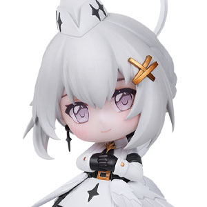 サムネイル画像：クリックで画像元のページへ